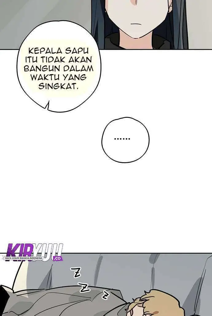 image-komik-my-girlfriend-is-a-villain-chapter-47-5/36