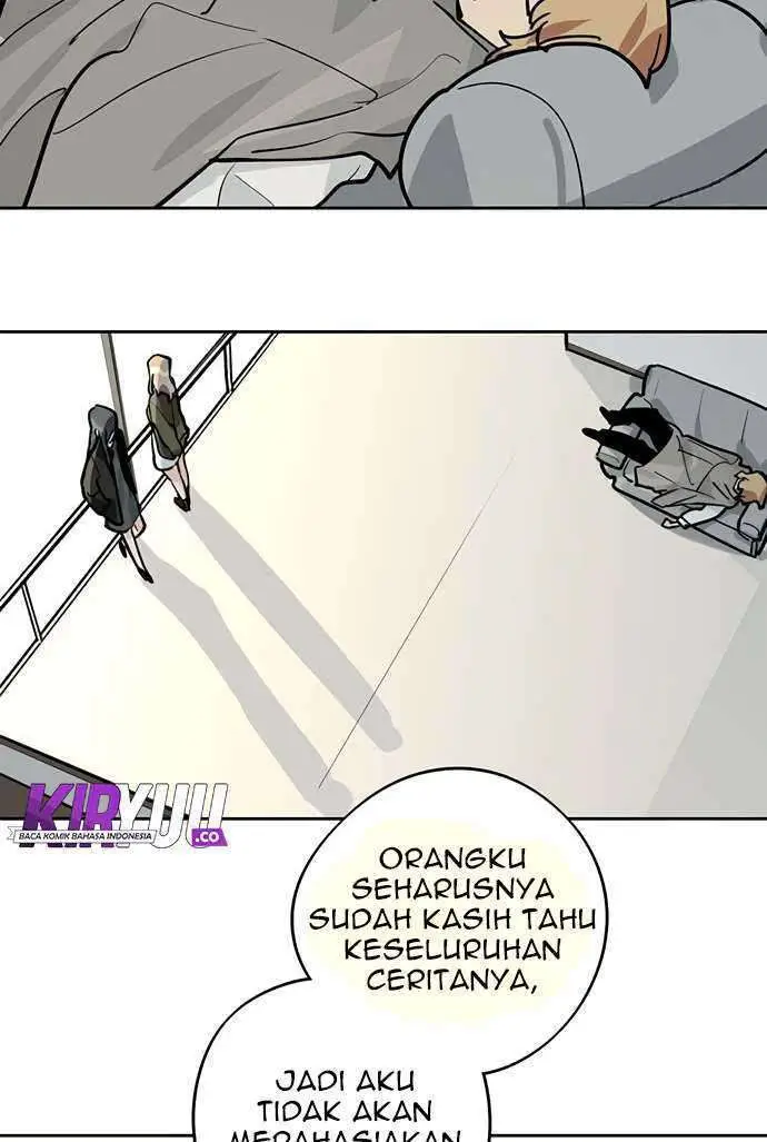 image-komik-my-girlfriend-is-a-villain-chapter-47-6/36
