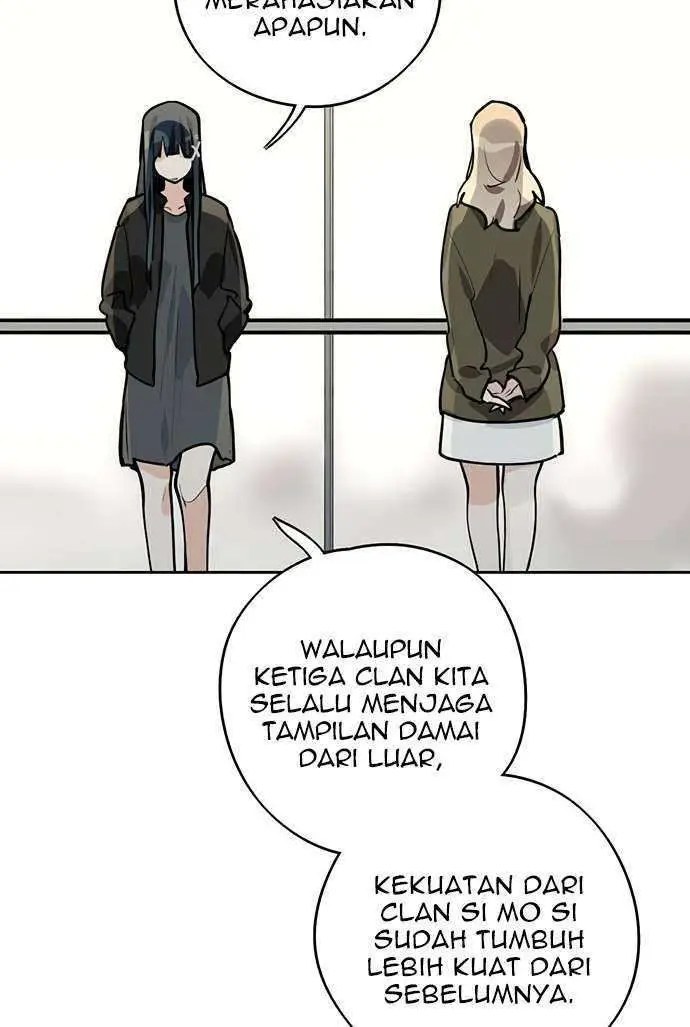 image-komik-my-girlfriend-is-a-villain-chapter-47-7/36
