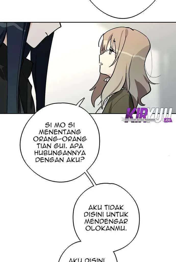 image-komik-my-girlfriend-is-a-villain-chapter-47-8/36