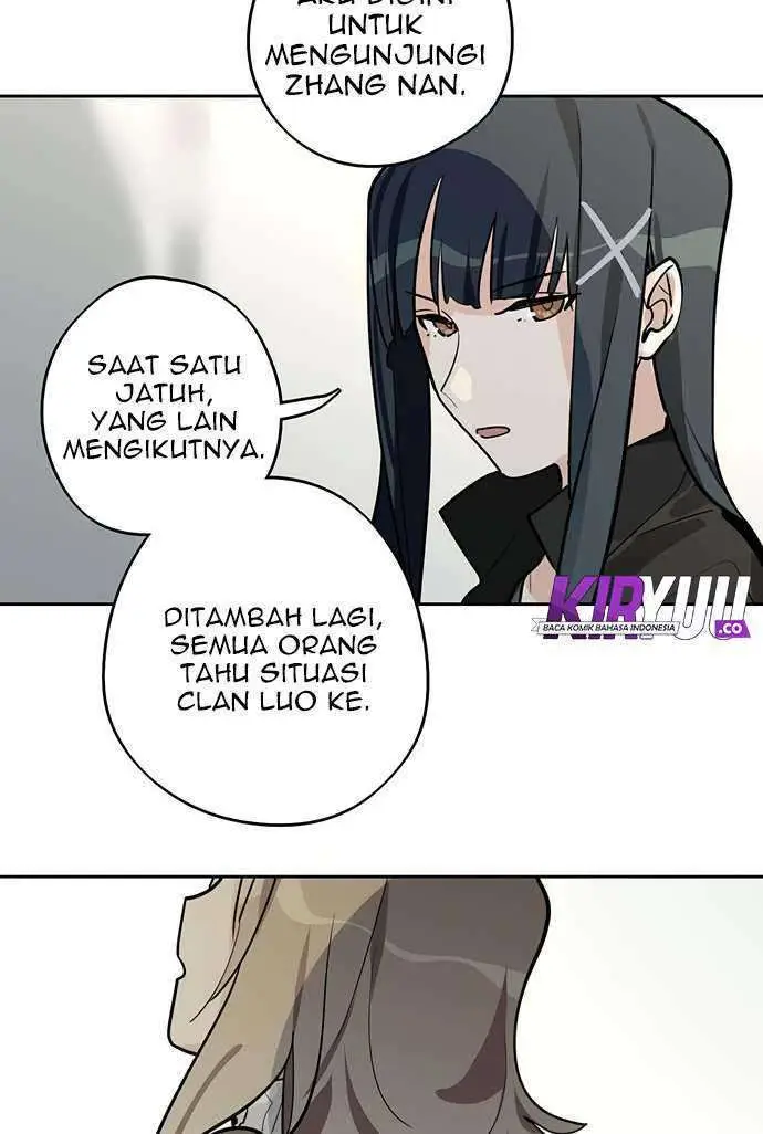 image-komik-my-girlfriend-is-a-villain-chapter-47-9/36