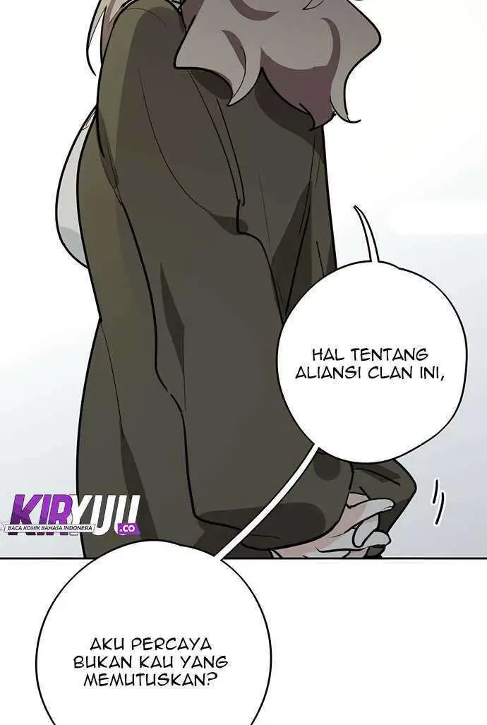 image-komik-my-girlfriend-is-a-villain-chapter-47-10/36