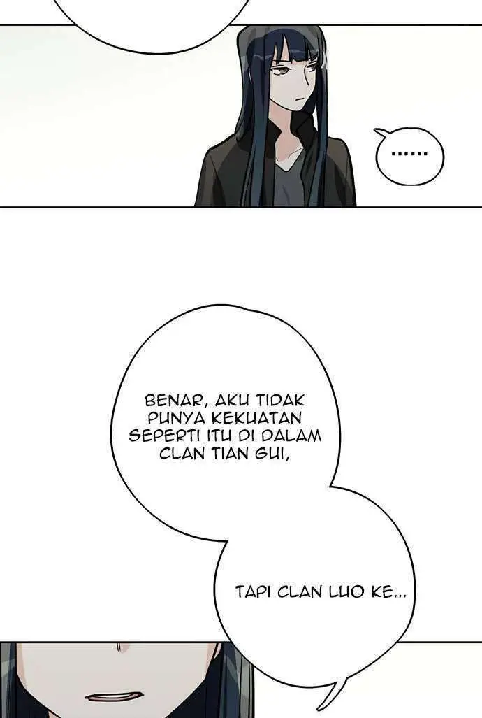 image-komik-my-girlfriend-is-a-villain-chapter-47-11/36