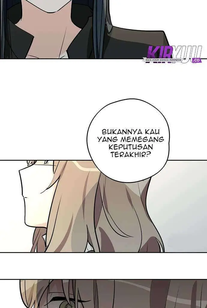 image-komik-my-girlfriend-is-a-villain-chapter-47-12/36