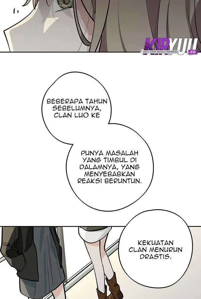 image-komik-my-girlfriend-is-a-villain-chapter-47-13/36
