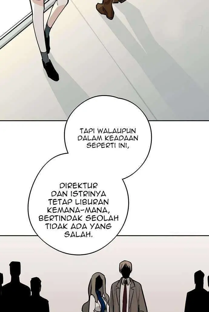image-komik-my-girlfriend-is-a-villain-chapter-47-14/36