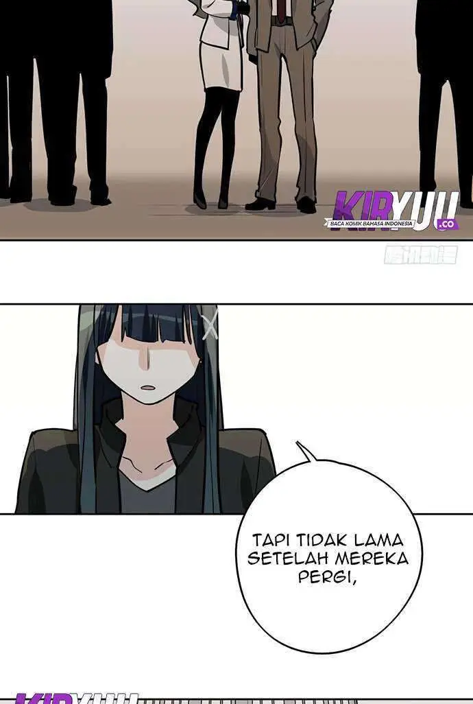 image-komik-my-girlfriend-is-a-villain-chapter-47-15/36