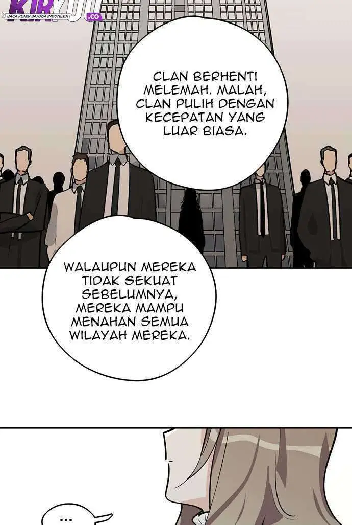 image-komik-my-girlfriend-is-a-villain-chapter-47-16/36