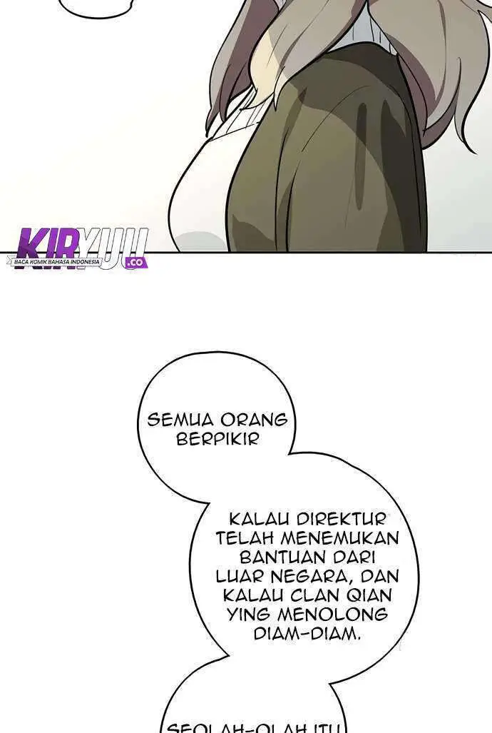 image-komik-my-girlfriend-is-a-villain-chapter-47-17/36