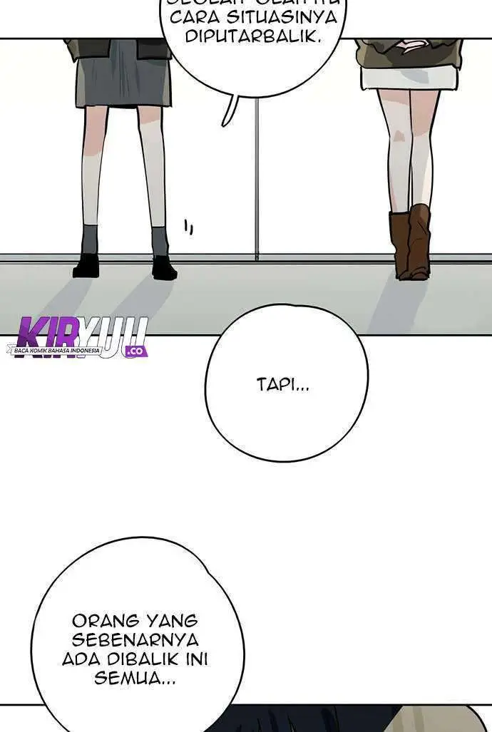 image-komik-my-girlfriend-is-a-villain-chapter-47-18/36
