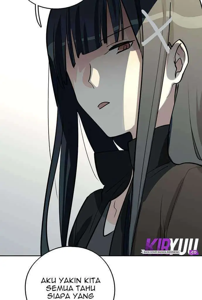 image-komik-my-girlfriend-is-a-villain-chapter-47-19/36
