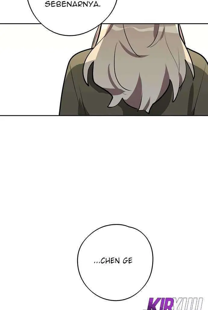image-komik-my-girlfriend-is-a-villain-chapter-47-20/36