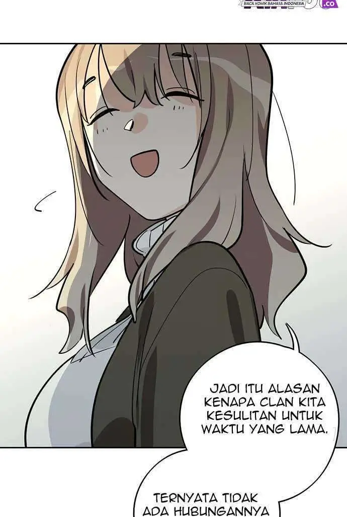 image-komik-my-girlfriend-is-a-villain-chapter-47-21/36