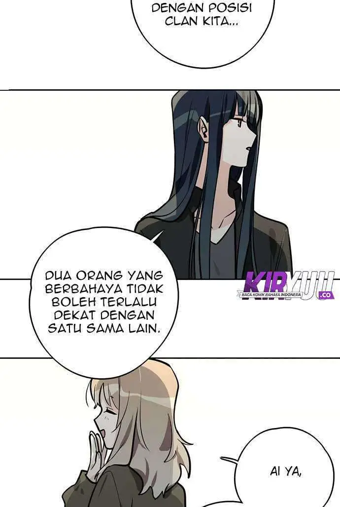 image-komik-my-girlfriend-is-a-villain-chapter-47-22/36