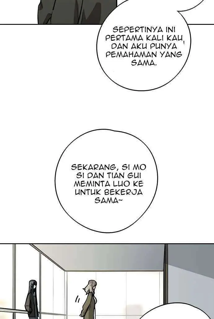 image-komik-my-girlfriend-is-a-villain-chapter-47-23/36