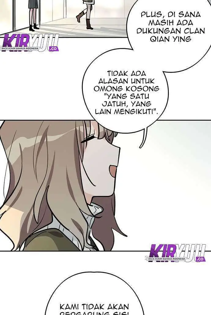 image-komik-my-girlfriend-is-a-villain-chapter-47-24/36