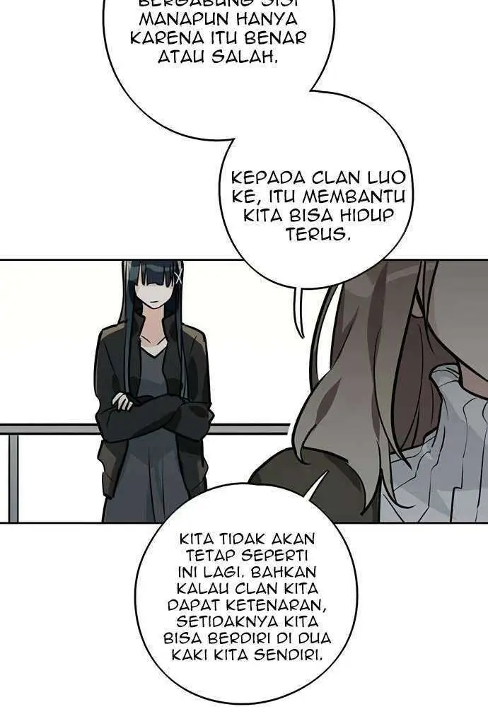image-komik-my-girlfriend-is-a-villain-chapter-47-25/36