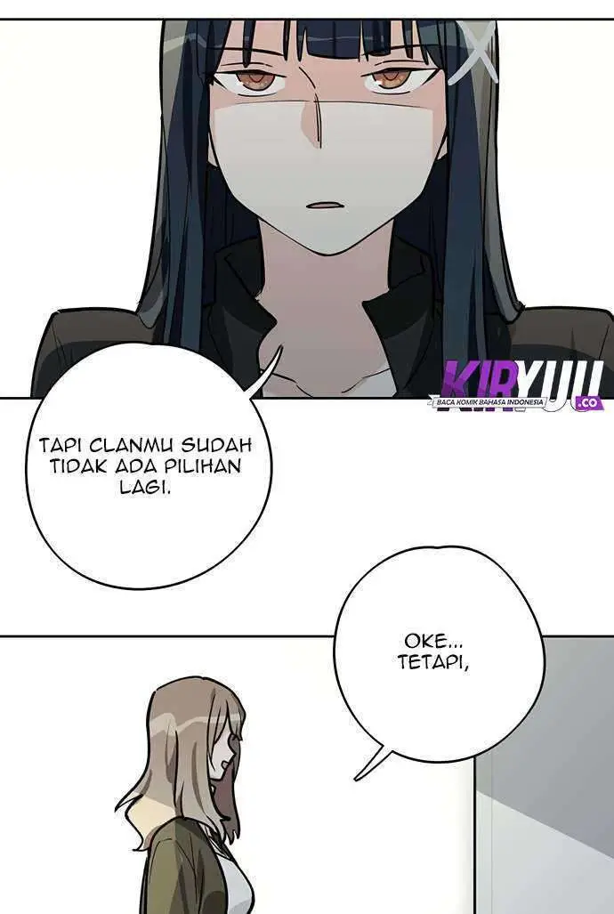image-komik-my-girlfriend-is-a-villain-chapter-47-26/36