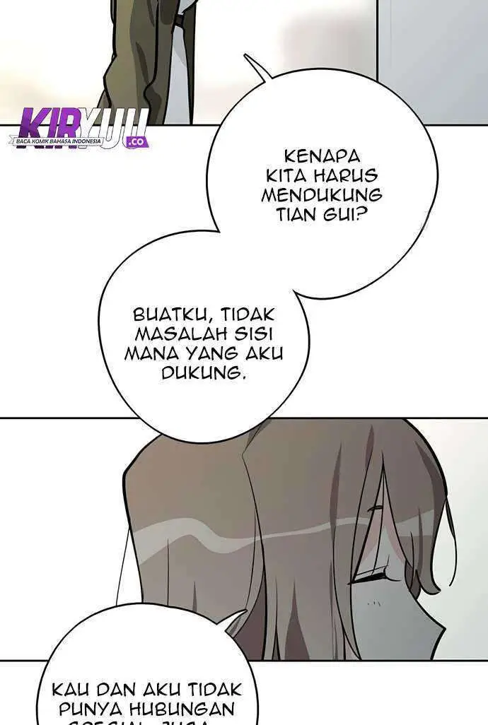 image-komik-my-girlfriend-is-a-villain-chapter-47-27/36