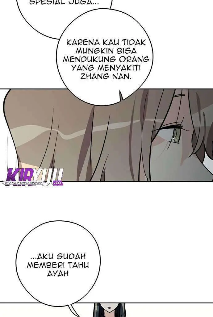 image-komik-my-girlfriend-is-a-villain-chapter-47-28/36