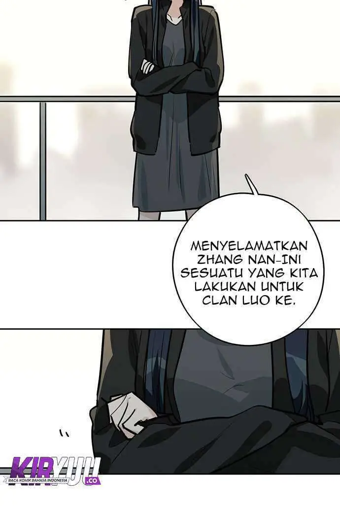image-komik-my-girlfriend-is-a-villain-chapter-47-29/36