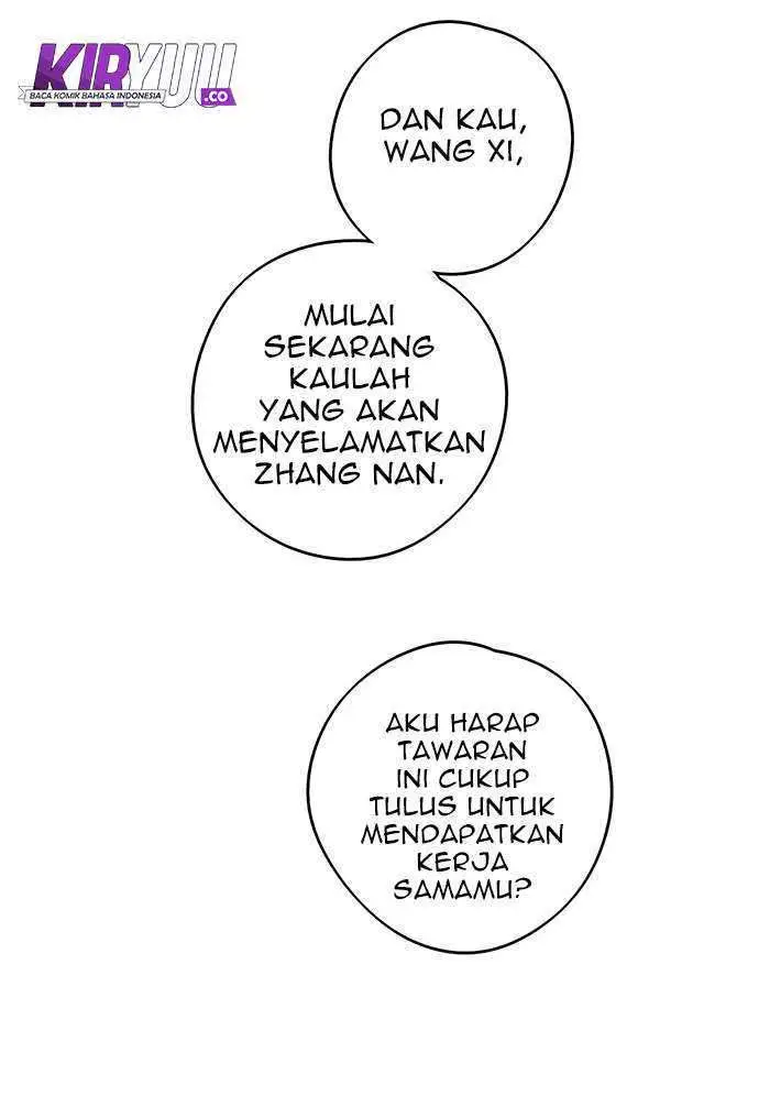image-komik-my-girlfriend-is-a-villain-chapter-47-30/36