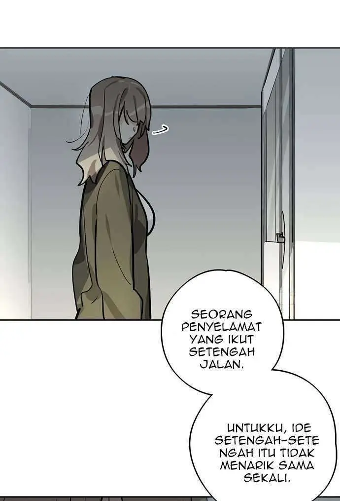 image-komik-my-girlfriend-is-a-villain-chapter-47-31/36