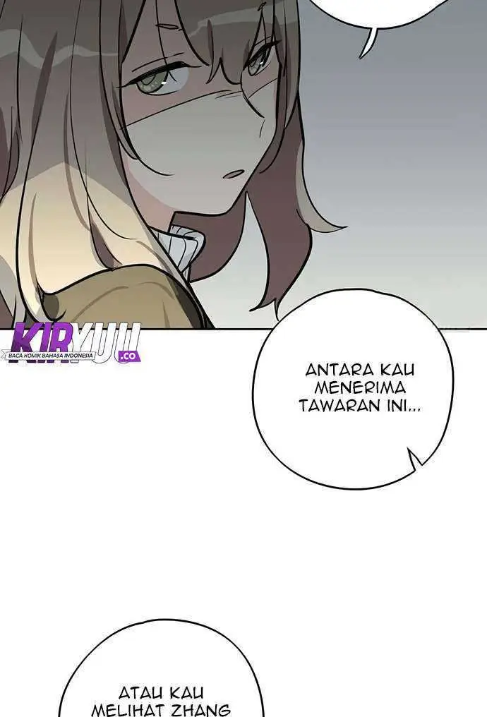 image-komik-my-girlfriend-is-a-villain-chapter-47-32/36