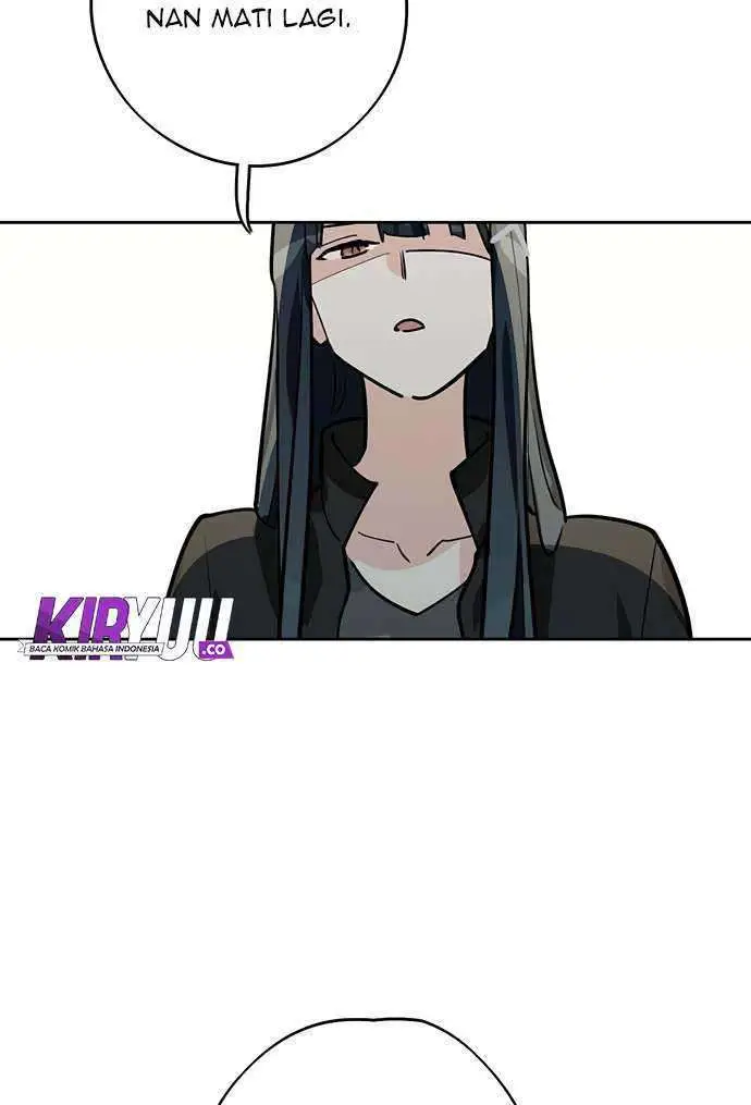 image-komik-my-girlfriend-is-a-villain-chapter-47-33/36