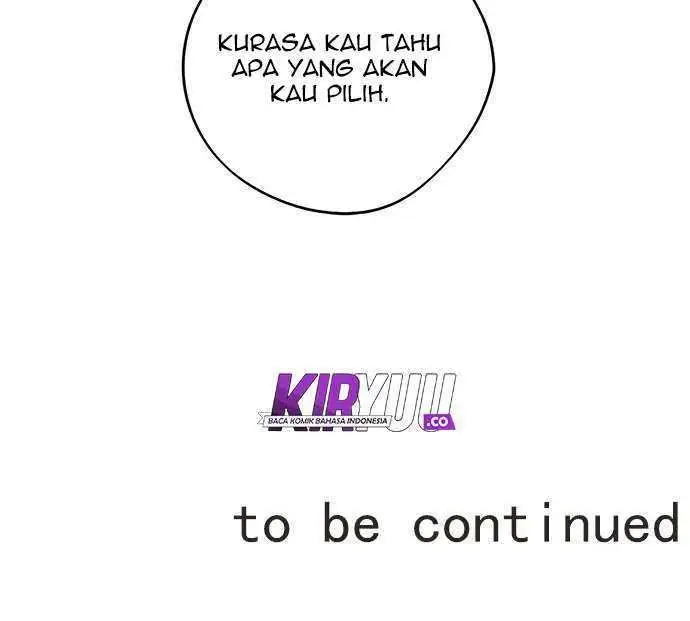 image-komik-my-girlfriend-is-a-villain-chapter-47-34/36