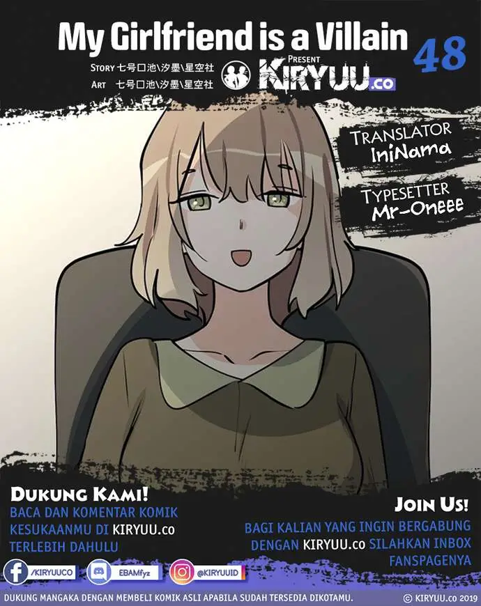 image-komik-my-girlfriend-is-a-villain-chapter-48-0/44