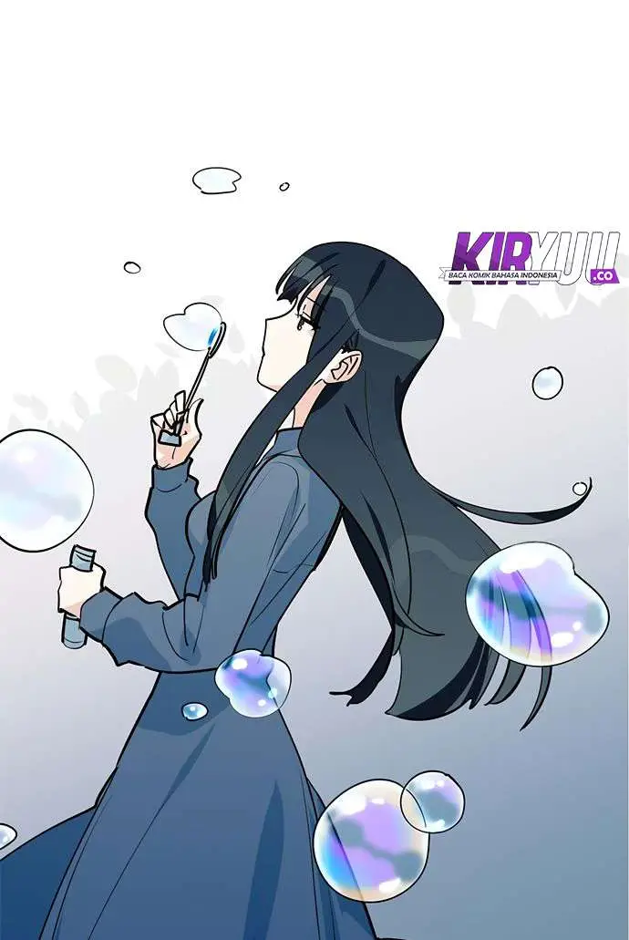 image-komik-my-girlfriend-is-a-villain-chapter-48-1/44