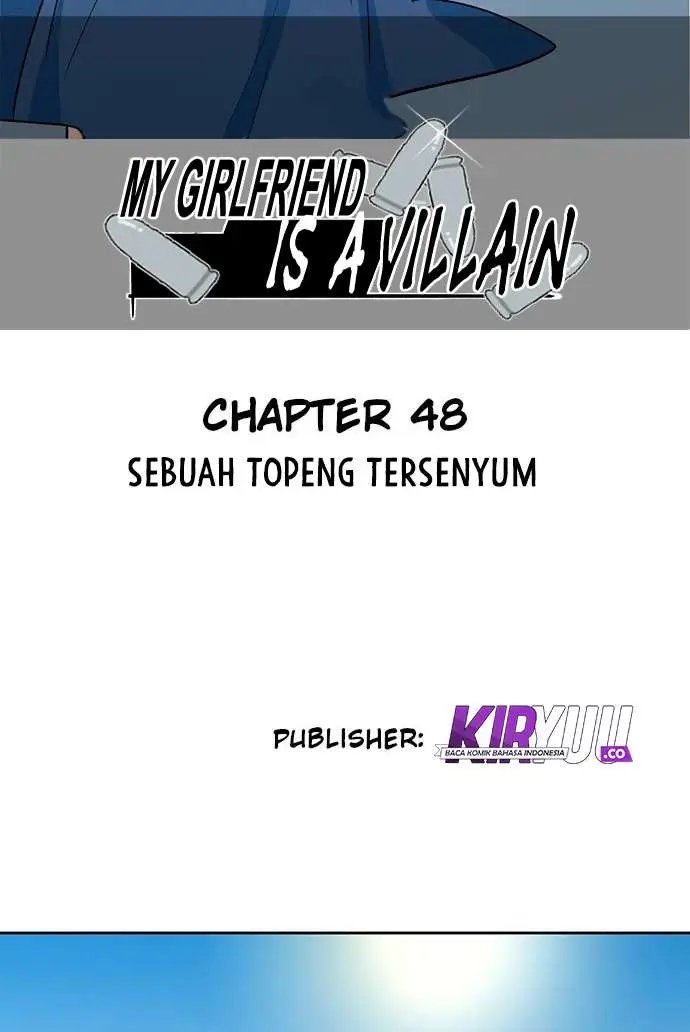 image-komik-my-girlfriend-is-a-villain-chapter-48-2/44