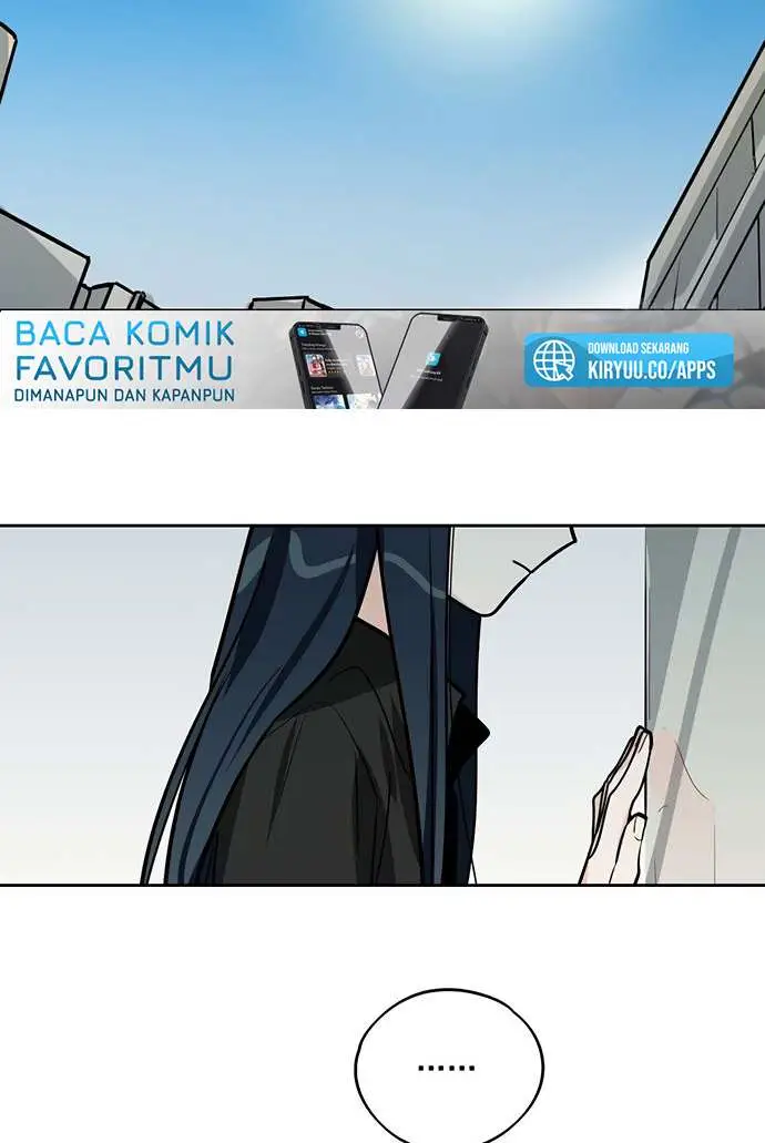 image-komik-my-girlfriend-is-a-villain-chapter-48-3/44