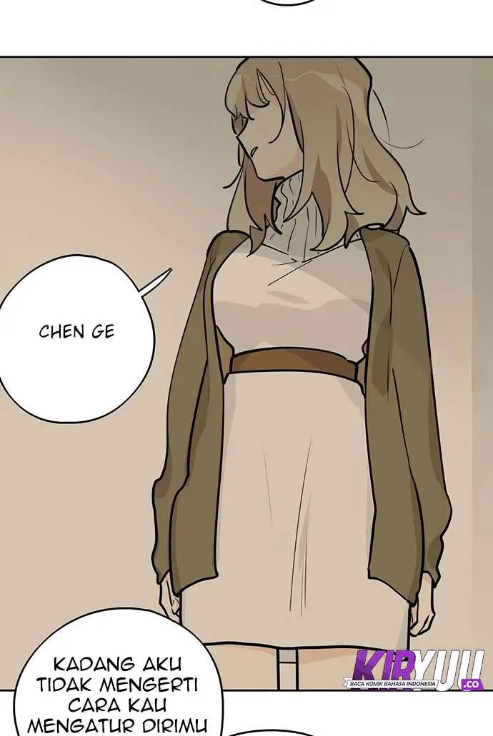 image-komik-my-girlfriend-is-a-villain-chapter-48-4/44