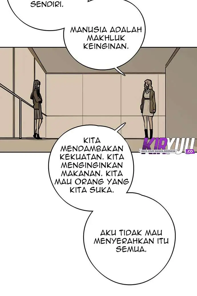 image-komik-my-girlfriend-is-a-villain-chapter-48-5/44