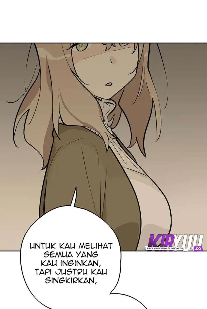 image-komik-my-girlfriend-is-a-villain-chapter-48-6/44