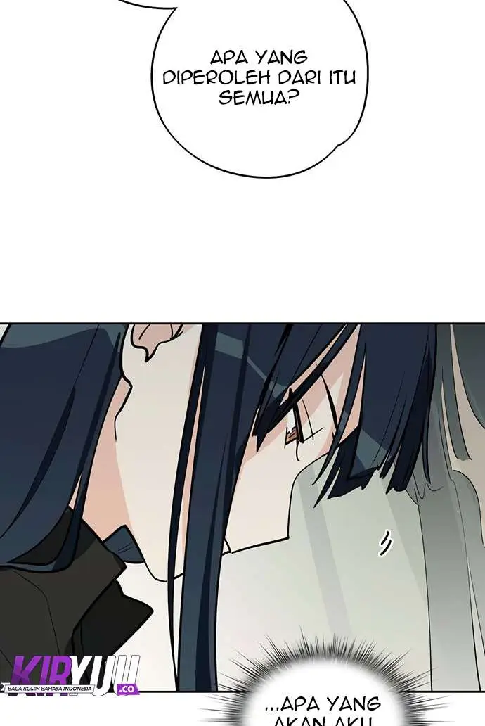 image-komik-my-girlfriend-is-a-villain-chapter-48-7/44