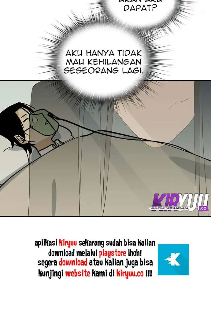 image-komik-my-girlfriend-is-a-villain-chapter-48-8/44