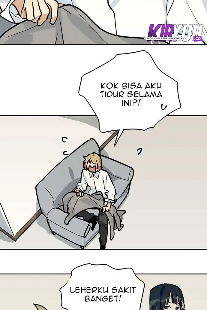 image-komik-my-girlfriend-is-a-villain-chapter-48-10/44