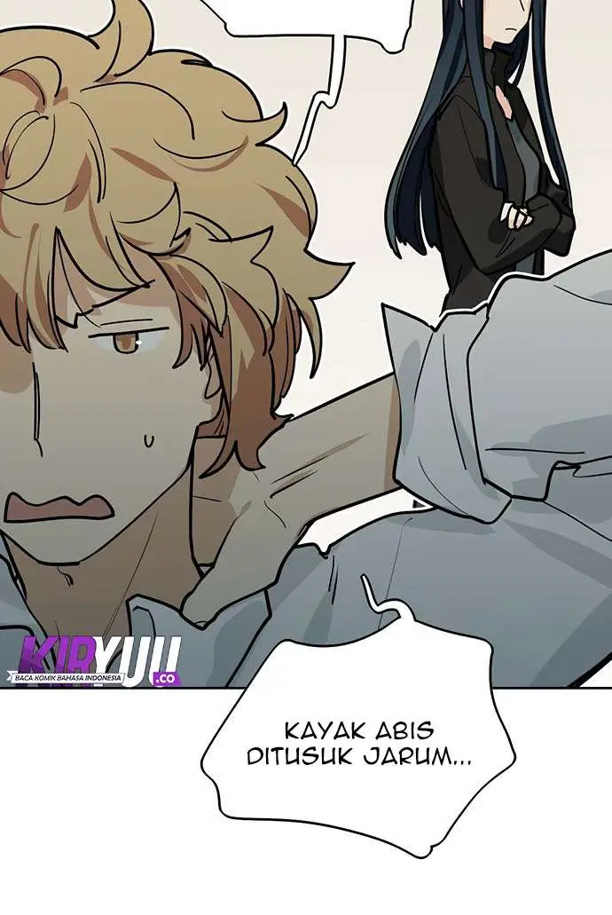 image-komik-my-girlfriend-is-a-villain-chapter-48-11/44