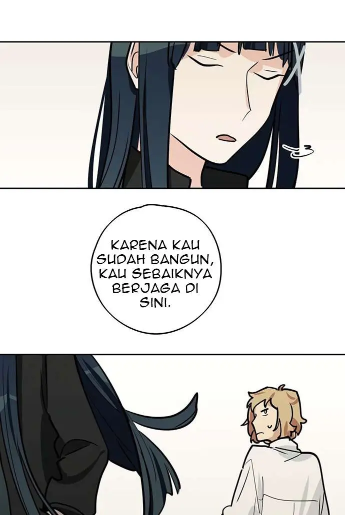 image-komik-my-girlfriend-is-a-villain-chapter-48-12/44