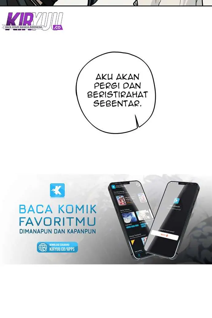 image-komik-my-girlfriend-is-a-villain-chapter-48-13/44