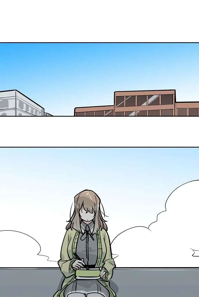 image-komik-my-girlfriend-is-a-villain-chapter-48-14/44