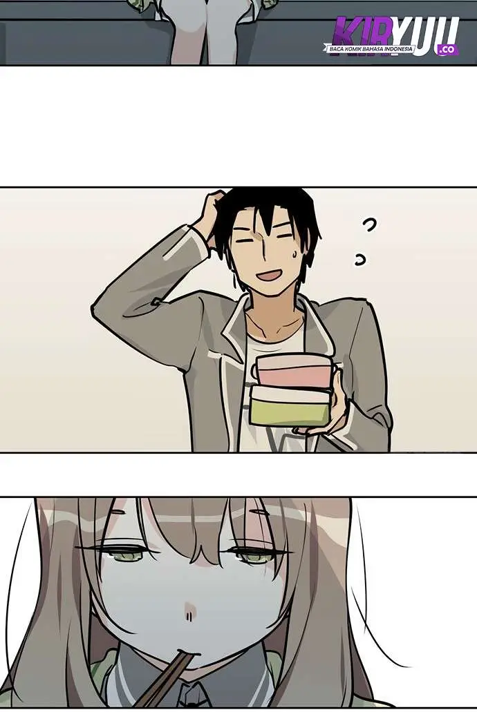 image-komik-my-girlfriend-is-a-villain-chapter-48-15/44