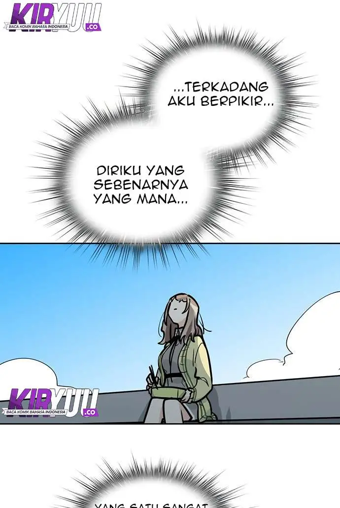 image-komik-my-girlfriend-is-a-villain-chapter-48-16/44