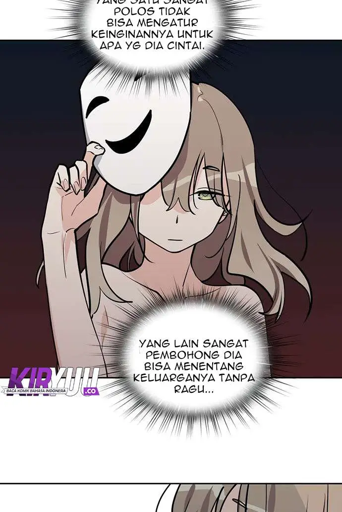 image-komik-my-girlfriend-is-a-villain-chapter-48-17/44