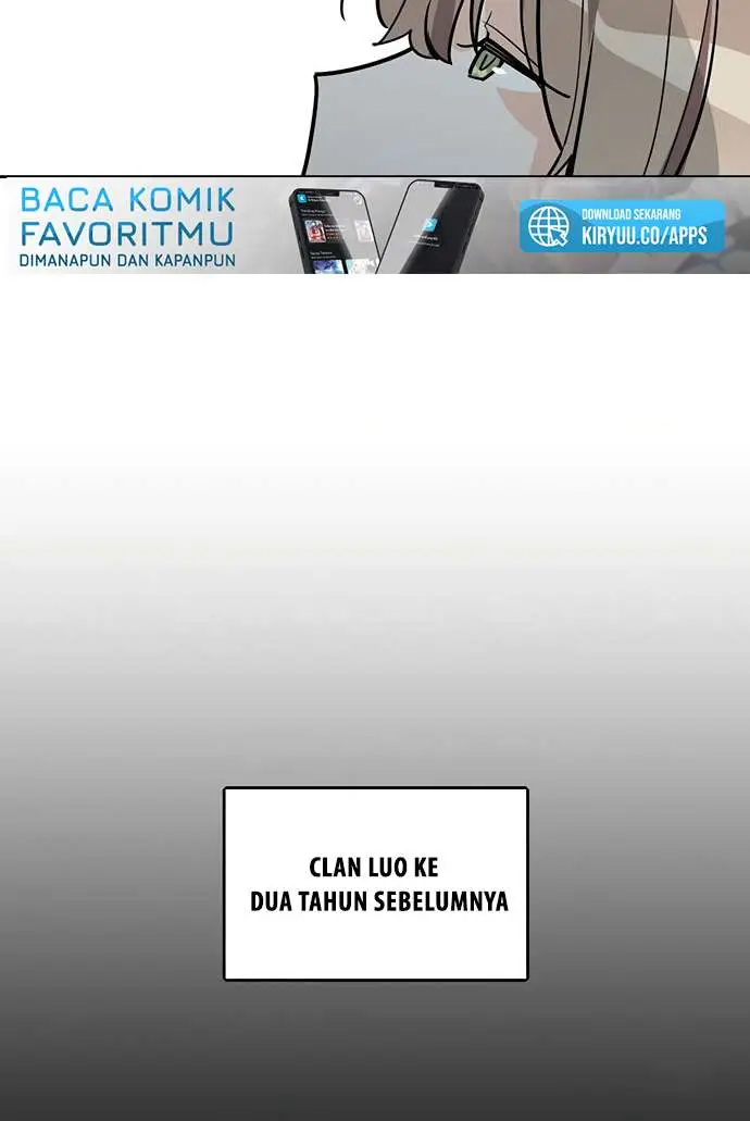 image-komik-my-girlfriend-is-a-villain-chapter-48-18/44