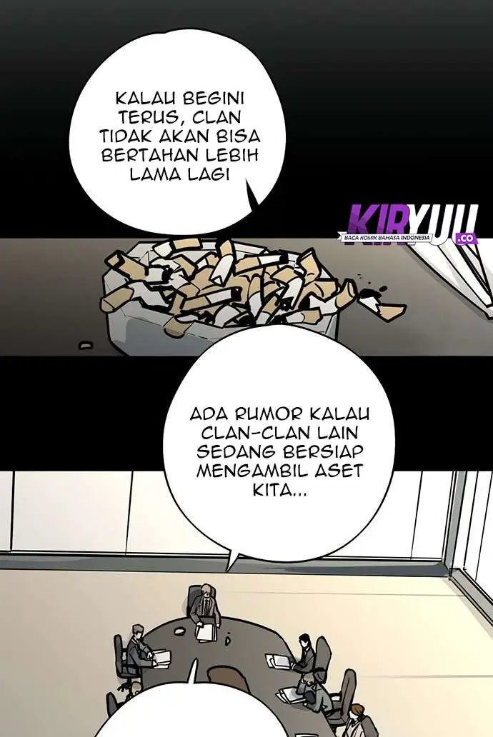 image-komik-my-girlfriend-is-a-villain-chapter-48-19/44