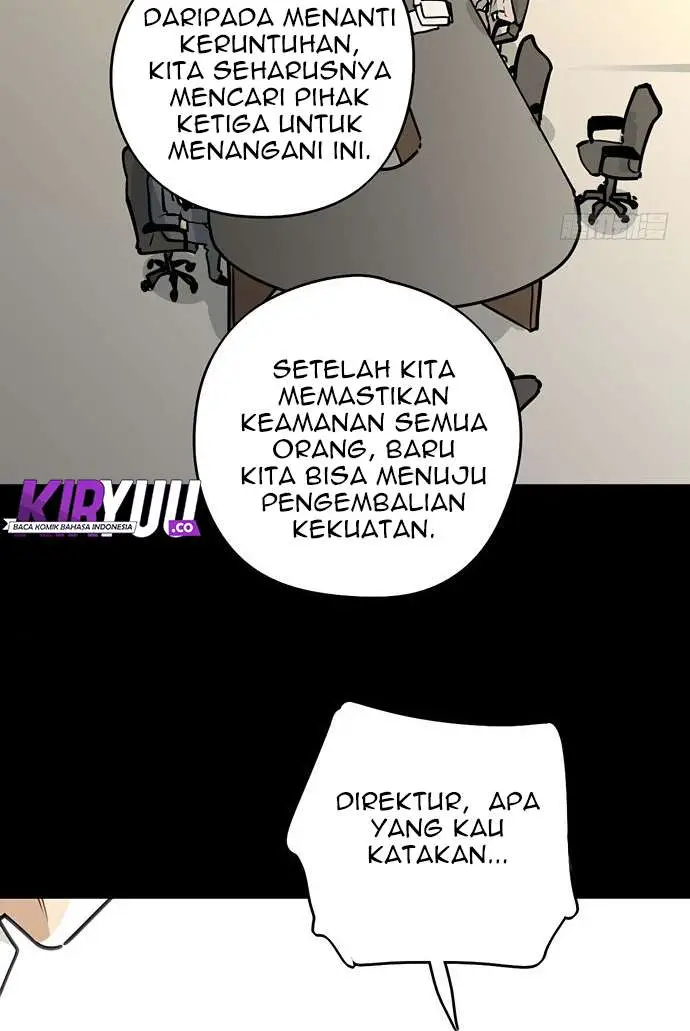 image-komik-my-girlfriend-is-a-villain-chapter-48-20/44